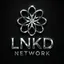 LNKD