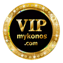 VIP | mykonos