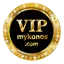 VIP | mykonos