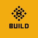 BUILD
