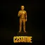 STATUE