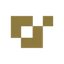 SEED