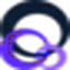 REVO