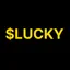 LUCKY