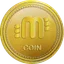 MMSC