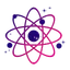 GLXM