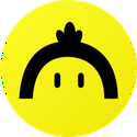 DODO