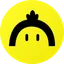 DODO