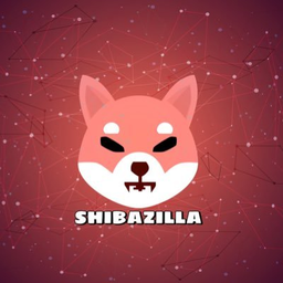 ShibaZilla