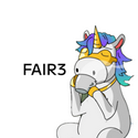 FAIR3