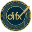 DIFX