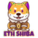 $ETHSHIB / WBNB