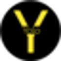 Yolo