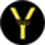 Yolo