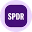 SPYon