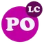POLC