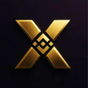 X BNB