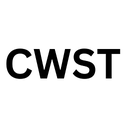 CWST