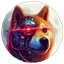 DOGER
