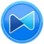 NBLU