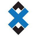 ADX