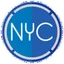 WNYC