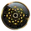 Q-GOLD