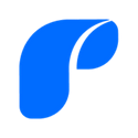 PNDR