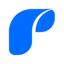 PNDR