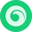 COGI