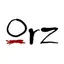 Orz