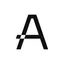 ALEO / USDC