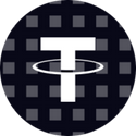 maUSDT_Lista