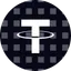 maUSDT_Lista