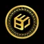 BEP