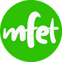 MFET
