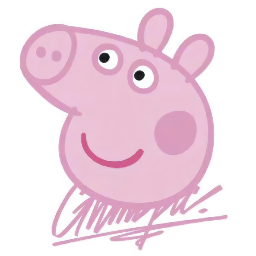 PEPPA