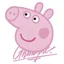 PEPPA