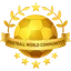 Fwc