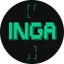 INGA