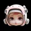 GrokGirl