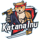 KATA / WBNB