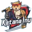 KATA / WBNB