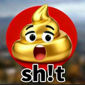 SH!T