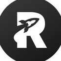 ROCKETFI