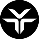 DEXE