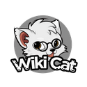 WKC / BUSD