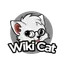WKC / BUSD