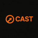 CAST