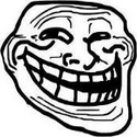 Troll